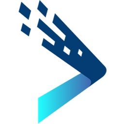 Databahn.ai logo