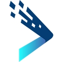 DataBahn.ai