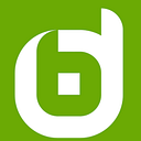 Databahn logo