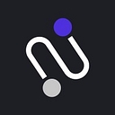 Databand.Ai logo