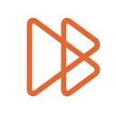 databank.com icon