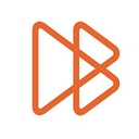 Databank, Ltd. logo