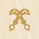 Databank Group logo