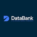 Databank Imx logo