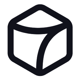 Databar.ai logo