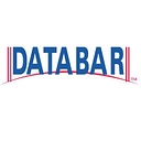 Databar, Inc. logo