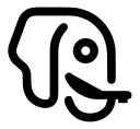DATABASE.BUILD logo