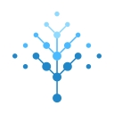 Database   Everything Apple logo