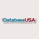 Databaseusa.Com logo