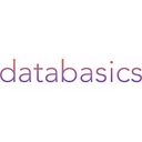 Databasics Pty Ltd logo