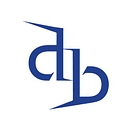 Data Basics, Inc. logo