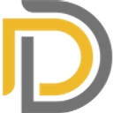 Databasin logo