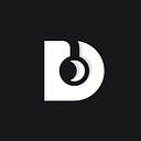 Databass logo
