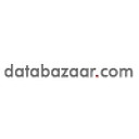 Databazaar.Com logo