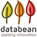 Databean, Llc logo
