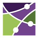 Databeans