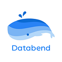 Databend