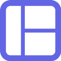 Databento logo