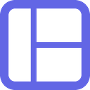 Databento logo