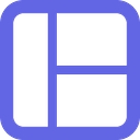 Databento logo