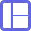 Databento logo