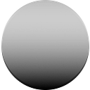 Databerry logo