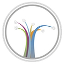 Databerry, Llc. logo