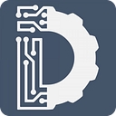 DATAbility GmbH logo