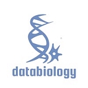 Databiology logo