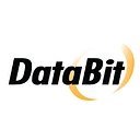 Databit logo