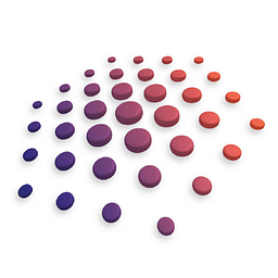 Data Blanket logo