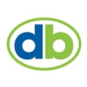 Datablend logo