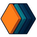 Databloom logo