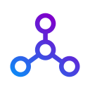 Databorg.ai logo