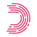 Databowl Ltd logo