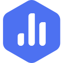 Databox logo