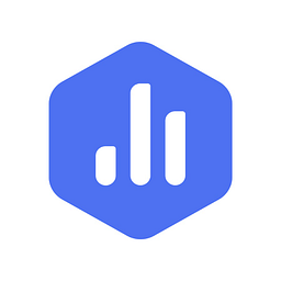 شعار Databox