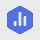 Databox product logo