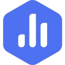 Databox