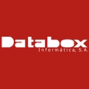 Favicon of DATABOX - INFORMÁTICA, S.A.