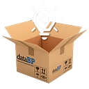 DataBP