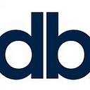 Databrackets logo