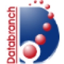 Databranch, Inc. logo