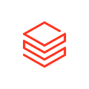 Databricks Logo