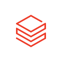 Databricks logo