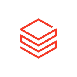 Databricks