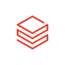 Favicon of Databricks