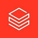 Databricks, Inc.