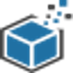 DATA Bricks INC logo