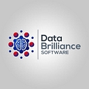 Data Brilliance Software logo